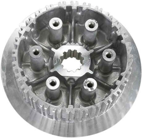 PROX Inner Clutch Hub 18.149