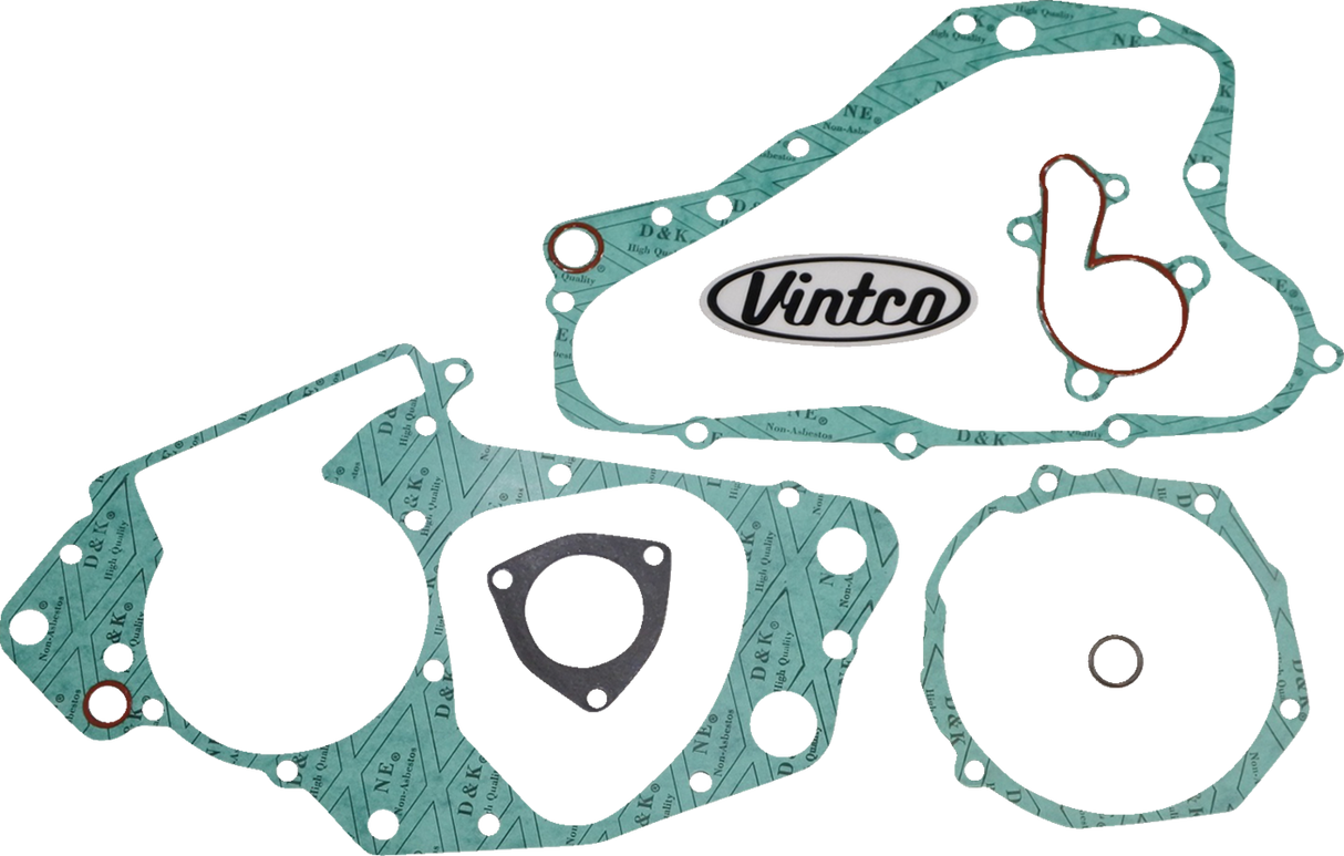 VINTCO Gasket Kit KEG057