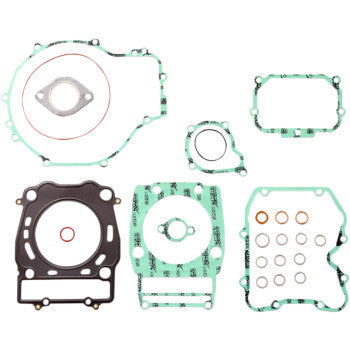 ATHENA Complete Gasket Kit - Polaris P400427850006