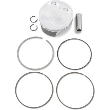 ATHENA Piston Kit KX 250 F 2009-2017 S5F08300005B