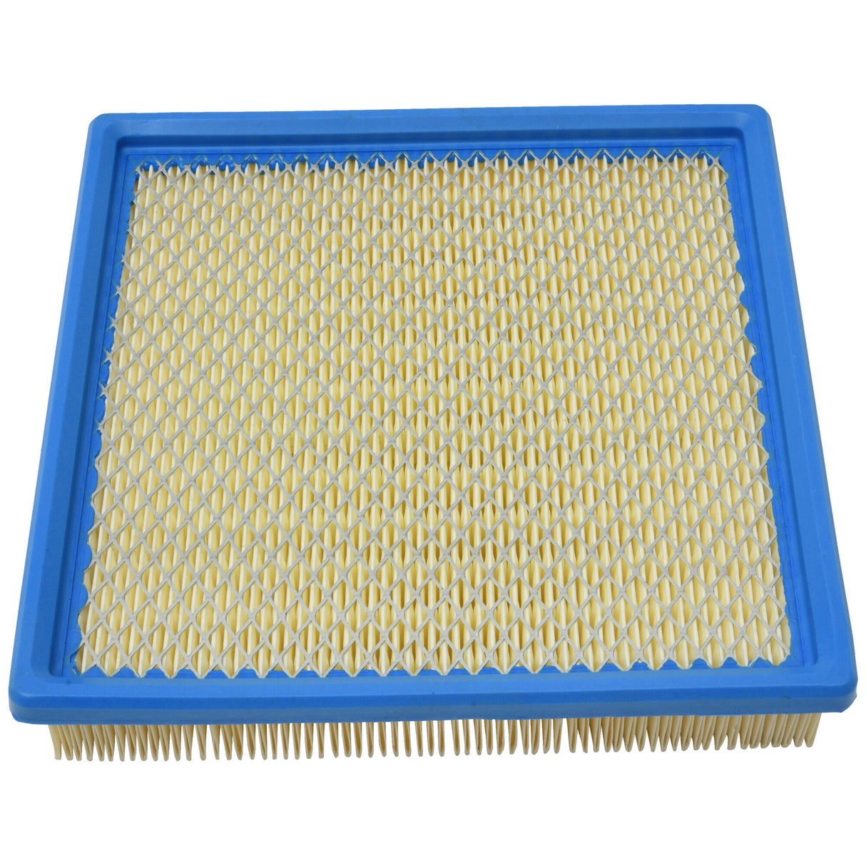 ALL BALLS Air Filter Kit Pol 48-1025