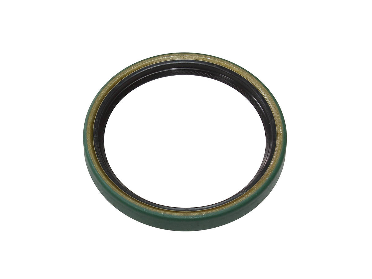 SP1 Chaincase Oil Seal S-D SM-03229