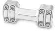 9341-68ecff9b6477f.png