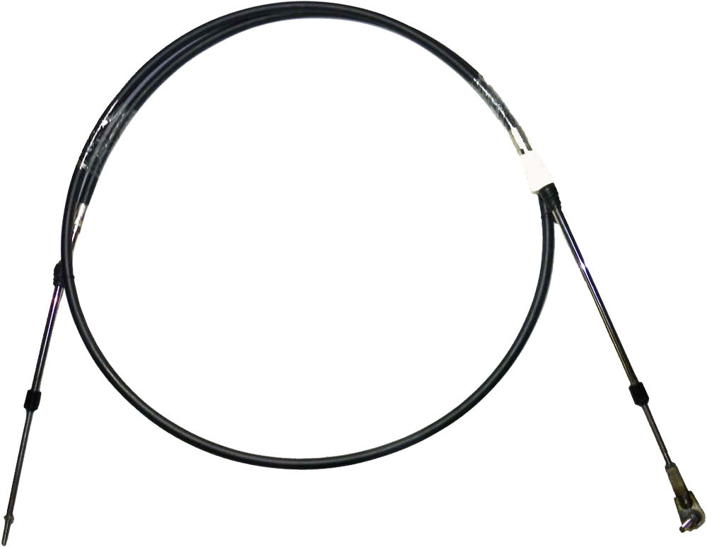 WSM Steering Cable Yam 002-051-09