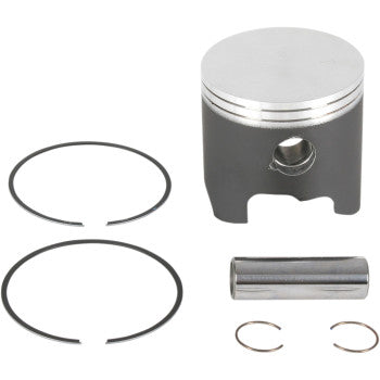 ATHENA Piston Kit KTM 300 EXC 1996-2005 S4F07200001A