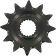 RENTHAL Sprocket - Honda - 12-Tooth 256--520-12GP