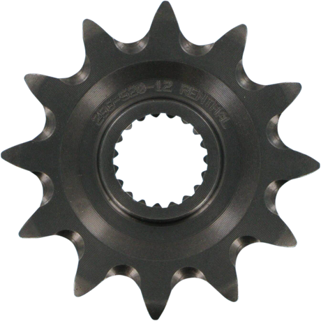 RENTHAL Sprocket - Honda - 12-Tooth 256--520-12GP