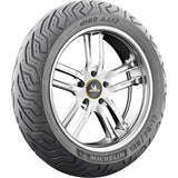 MICHELIN Tire - City Grip 2 - Front - 110/70-13 - 48S 18630