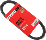 DYNOJET Power Series Drive Belt - Polaris 19-DCB3X