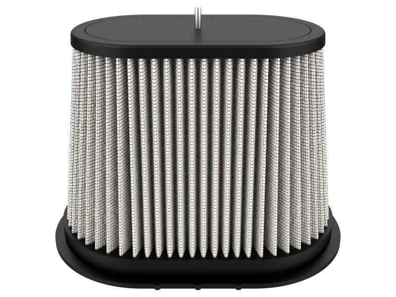 aFe MagnumFLOW Air Filters IAF PDS A/F PDS Filter for 51-10391