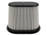 aFe MagnumFLOW Air Filters IAF PDS A/F PDS Filter for 51-10391