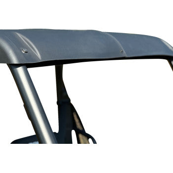 SEIZMIK Roof - Polaris Ranger 81-20102