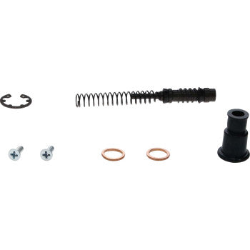 PROX Clutch Master Cylinder Rebuild Kit 0617-0433