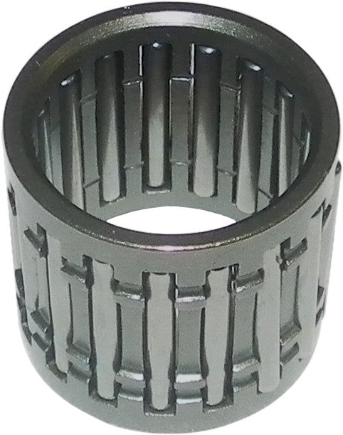 WSM Bearing 010-113