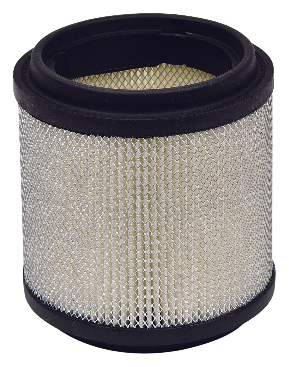 ALL BALLS Air Filter Kit Pol 48-1022