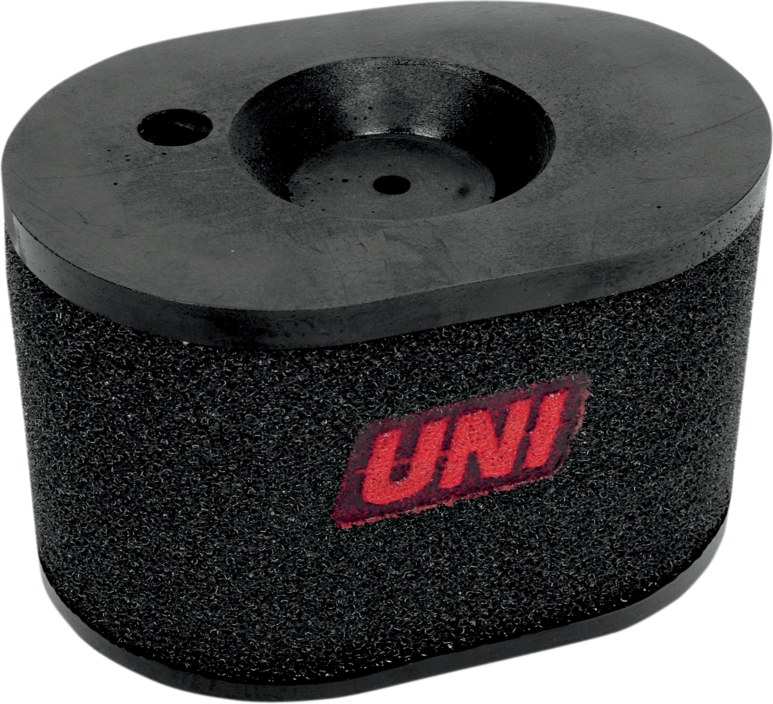 UNI FILTER Filter - GL1200 NU-4089