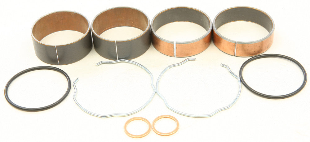 ALL BALLS Fork Bushing Kit 38-6127