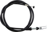 VINTCO Brake Cable - Front C6F001