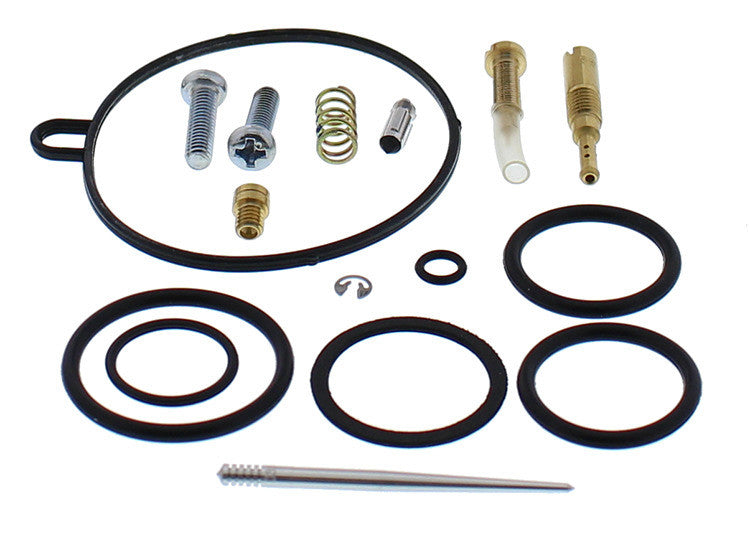 ALL BALLS Carburetor Repair Kit 26-1754