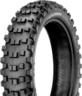 KENDA Tire - K778 Knarly - Rear - 140/80-18 - 70R 4778184002