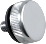 DANNY GRAY 1-1/4" Knurled Seat Knob RM-4004