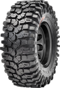 MAXXIS Tire - Roxxzilla - Rear - 30x10R14 - 8 Ply TM00130700