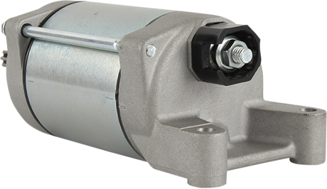 Parts Unlimited Starter Motor - Honda 410-54223