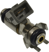 STANDARD MOTOR PRODUCTS Fuel Injector MC-INJ3