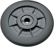 Parts Unlimited Idler Wheel With 6205-2rs Bearing/Bushing - Group 7 - 7.125" Od X 0.75" Id R7125a-2 001e