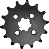 SUNSTAR SPROCKETS Countershaft Sprocket - 13 Tooth - Honda 10213