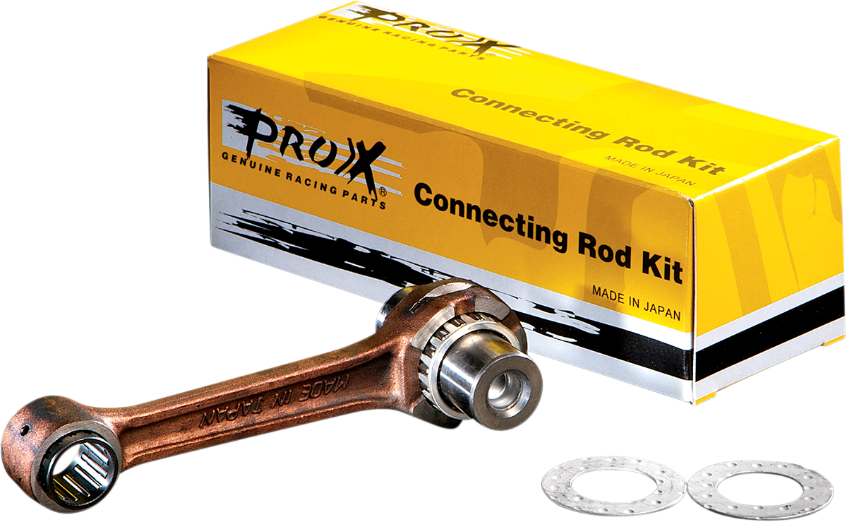 PROX Connecting Rod 3.1402