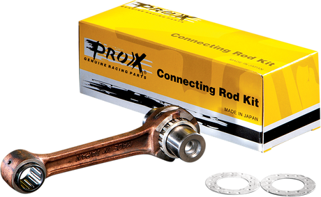 PROX Connecting Rod 3.1402