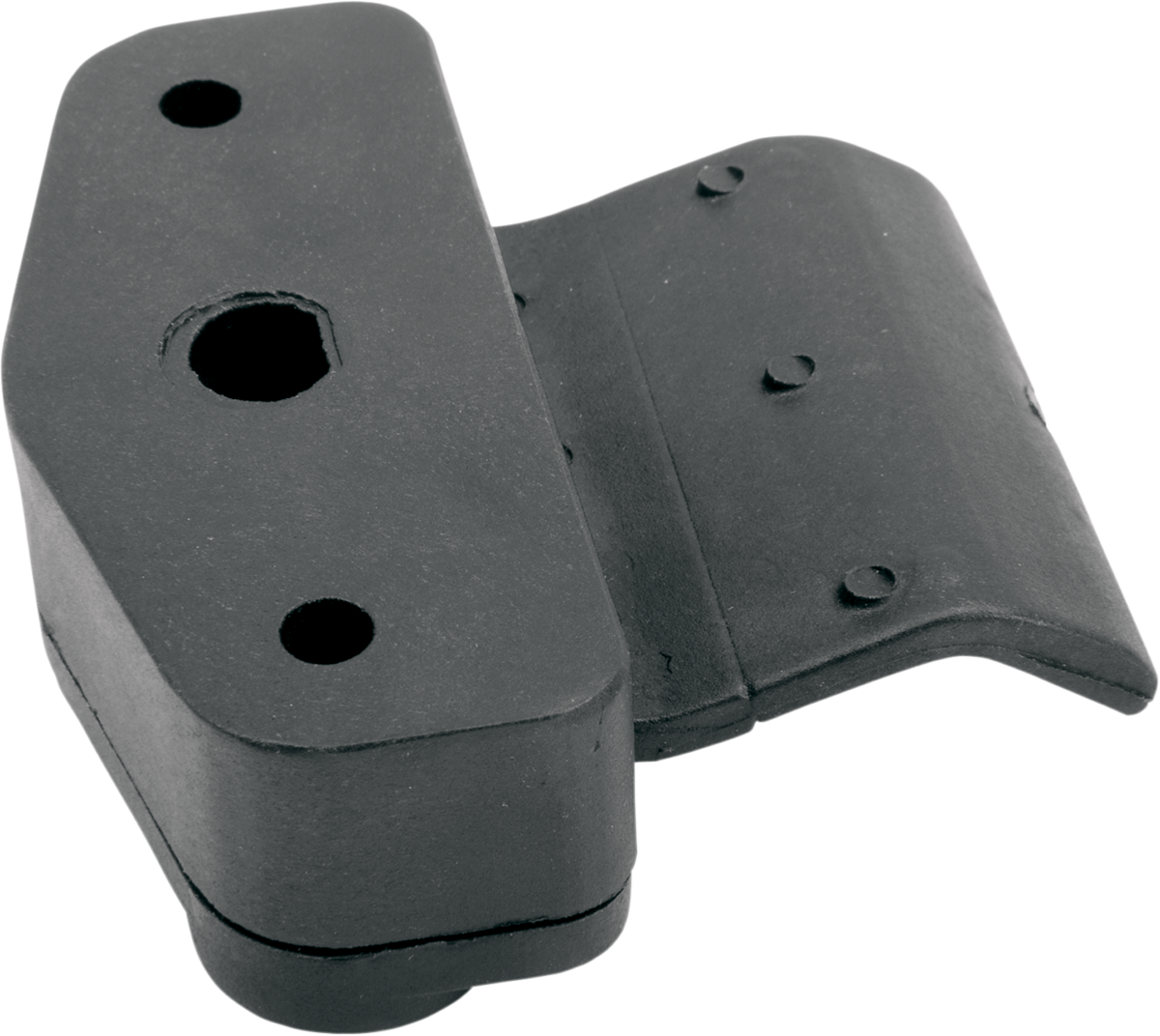 WSM Seat Lock - Yamaha 011-810