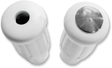 JOKER MACHINE Trim Cap - Grip - Raw 03-62
