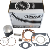 VINTCO Top End Piston Kit KTH01-1.5