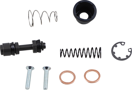 PROX Rebuild Kit - Master Cylinder - Front 37.910023