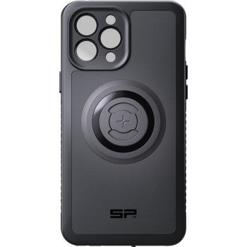 SP CONNECT Case - SPC+ - Xtreme - Apple - iPhone 13 Pro Max 52899