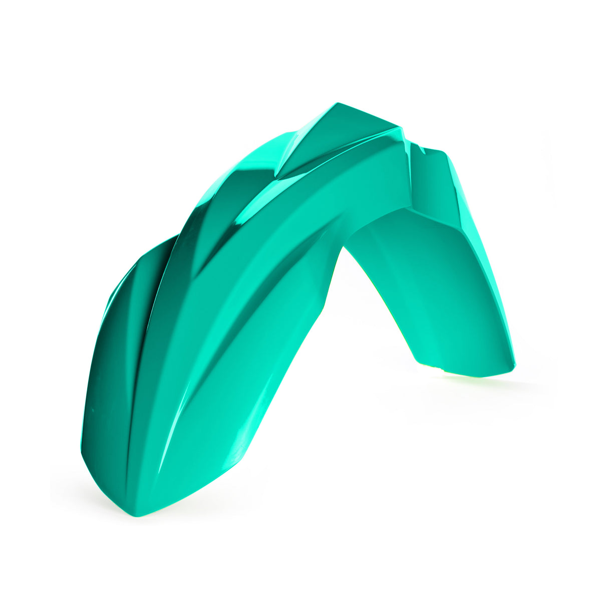 ACERBIS Front Fender Teal 2685800213