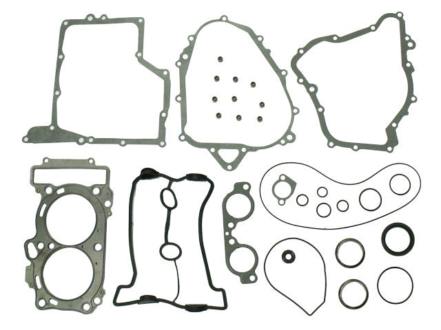 SP1 Full Gasket Set Yam 09-711299