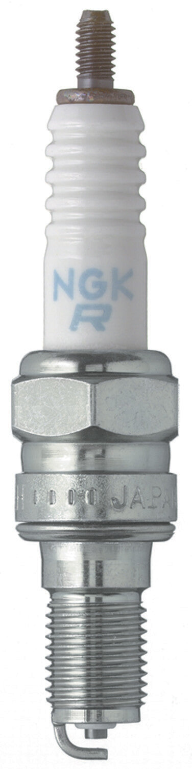 NGKSpark Plug #6689/106689