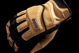 ICON Women's Superduty3™ Gloves - Tan - 2XL 3302-0929