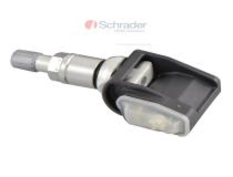 Schrader TPMS Sensor - Nissan 29166