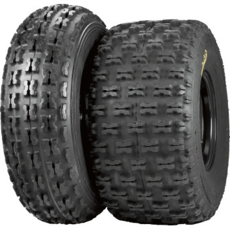 ITP Holeshot XC Tire - 22x7-10 4PR 532045