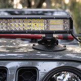 SeaSucker Light Bar Mount SM6110