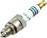 DENSO Iridium Spark Plug - IUF22 5383