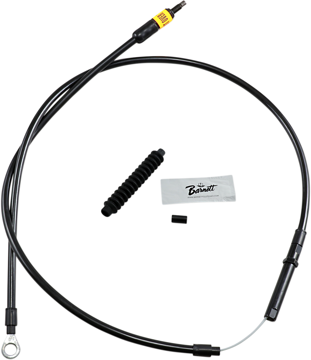 BARNETT Clutch Cable 131-30-10020HE