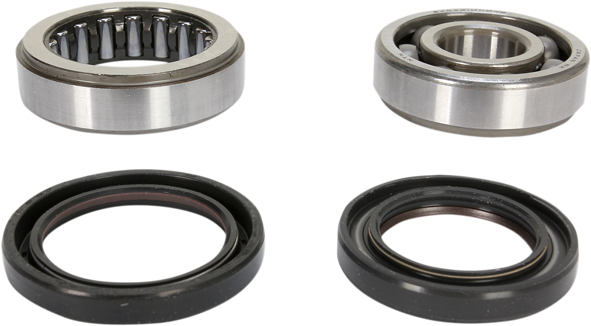 PROX Crank Bearing and Seal Kit 23.CBS12007