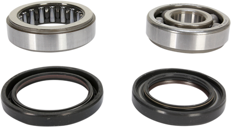 PROX Crank Bearing and Seal Kit 23.CBS12007