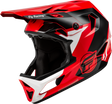 940e-64ca8656ce062.png