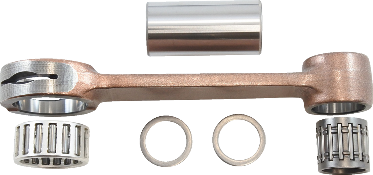 VINTCO Connecting Rod Kit KR2024